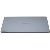 Планшет Huawei MatePad 11.5, 6/128 GB, Space Gray + клавиатура 