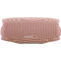 Портативная акустика JBL Charge 6, Pink