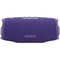 Портативная акустика JBL Charge 6, Purple