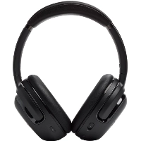 Наушники JBL Tour One M2, Black