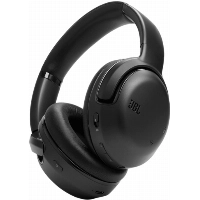Наушники JBL Tour One M2, Black
