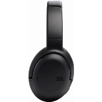 Наушники JBL Tour One M2, Black