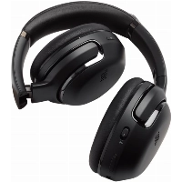 Наушники JBL Tour One M2, Black