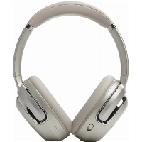 Наушники JBL Tour One M2, White