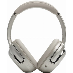 Наушники JBL Tour One M2, White
