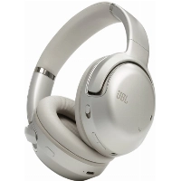 Наушники JBL Tour One M2, White