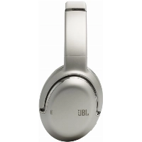 Наушники JBL Tour One M2, White