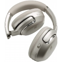 Наушники JBL Tour One M2, White