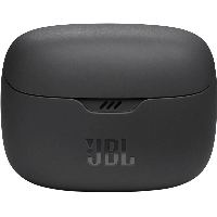 Беспроводные наушники JBL Tune Beam, Black