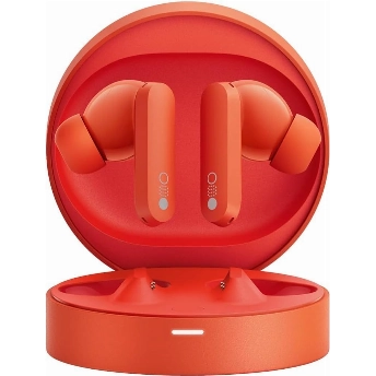 Беспроводные наушники CMF Buds Pro, Orange