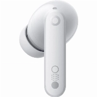 Беспроводные наушники CMF Buds Pro 2, Light Grey