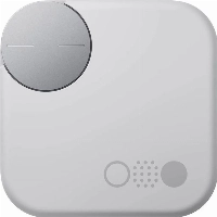 Беспроводные наушники CMF Buds Pro 2, Light Grey
