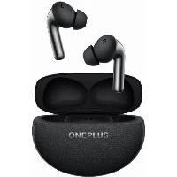 Беспроводные наушники OnePlus Buds Pro 3, Midnight Opus