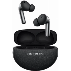 Беспроводные наушники OnePlus Buds Pro 3, Midnight Opus
