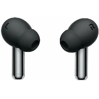 Беспроводные наушники OnePlus Buds Pro 3, Midnight Opus