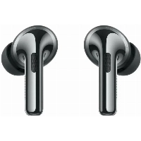 Беспроводные наушники OnePlus Buds Pro 3, Midnight Opus