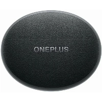 Беспроводные наушники OnePlus Buds Pro 3, Midnight Opus