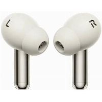 Беспроводные наушники OnePlus Buds Pro 3, Lunar Radiance