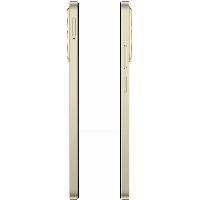Смартфон realme C61 8/256 ГБ, Dual nano SIM, Gold, золотой