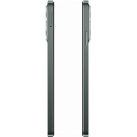 Смартфон realme C61 6/128 ГБ, Dual nano SIM, Dark Green, тёмно-зелёный