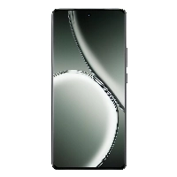 Смартфон Realme GT 6T 12/256 GB, Dual nano SIM, Green