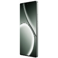 Смартфон Realme GT 6T 12/256 GB, Dual nano SIM, Green