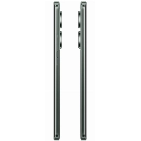 Смартфон Realme GT 6T 12/256 GB, Dual nano SIM, Green