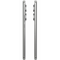 Realme Смартфон Realme GT 6T 12/256 GB, Dual nano SIM, Silver