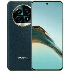 Смартфон Realme 13 Pro, 8/256 GB, Emerald Green