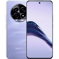 Смартфон Realme 13 Pro, 12/512 GB, Purple