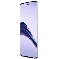 Смартфон Realme 13 Pro, 12/512 GB, Purple