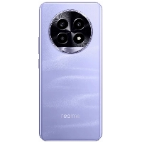 Смартфон Realme 13 Pro, 12/512 GB, Purple