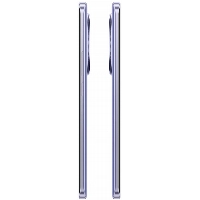 Смартфон Realme 13 Pro, 12/512 GB, Purple