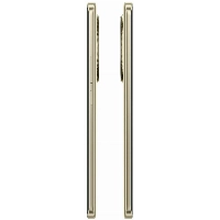 Смартфон Realme 13 Pro Plus, 12/512 GB, Gold