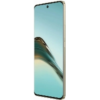 Смартфон Realme 13 Pro Plus, 8/256 GB, Emerald Green