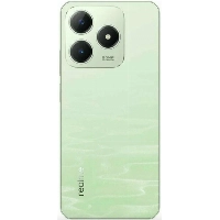 Смартфон REALME C63, 6/128 ГБ, Green, зеленый