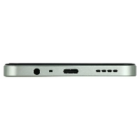 Смартфон REALME C63, 6/128 ГБ, Green, зеленый
