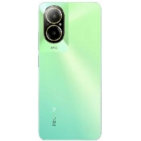 Смартфон realme C67 4G, 8/128 GB, Green Oasis