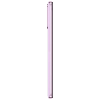 Смартфон Samsung Galaxy S20 FE 5G 6/128 ГБ, Dual nano SIM, Pink, розовый