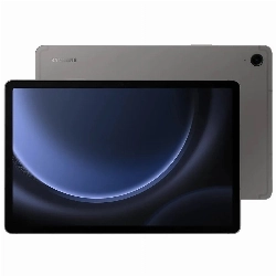 Планшет Samsung Galaxy Tab S9 FE Wi-Fi SM-X516B 6/128Gb, Gray