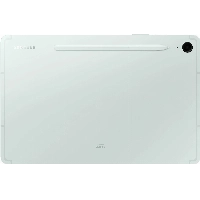 Планшет Samsung Galaxy Tab S9 FE Wi-Fi SM-X516B 12/256Gb, Mint, мятный