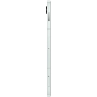 Планшет Samsung Galaxy Tab S9 FE Wi-Fi SM-X516B 12/256Gb, Mint, мятный