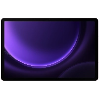 Планшет Samsung Galaxy Tab S9 FE Wi-Fi SM-X516B 8/256Gb, Lavender