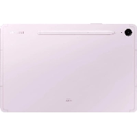 Планшет Samsung Galaxy Tab S9 FE Wi-Fi SM-X516B 8/256Gb, Lavender