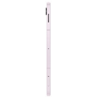 Планшет Samsung Galaxy Tab S9 FE Wi-Fi SM-X516B 8/256Gb, Lavender