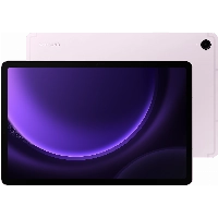Планшет Samsung Galaxy Tab S9 FE Wi-Fi SM-X516B 8/256Gb, Lavender