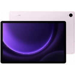 Планшет Samsung Galaxy Tab S9 FE Wi-Fi SM-X516B 8/256Gb, Lavender