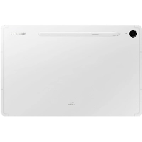 Планшет Samsung Galaxy Tab S9 FE Wi-Fi SM-X516B 8/256Gb, Silver