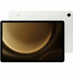 Планшет Samsung Galaxy Tab S9 FE Wi-Fi SM-X516B 6/128Gb, Silver