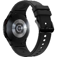 Умные часы Samsung Galaxy Watch 4 42mm, Black